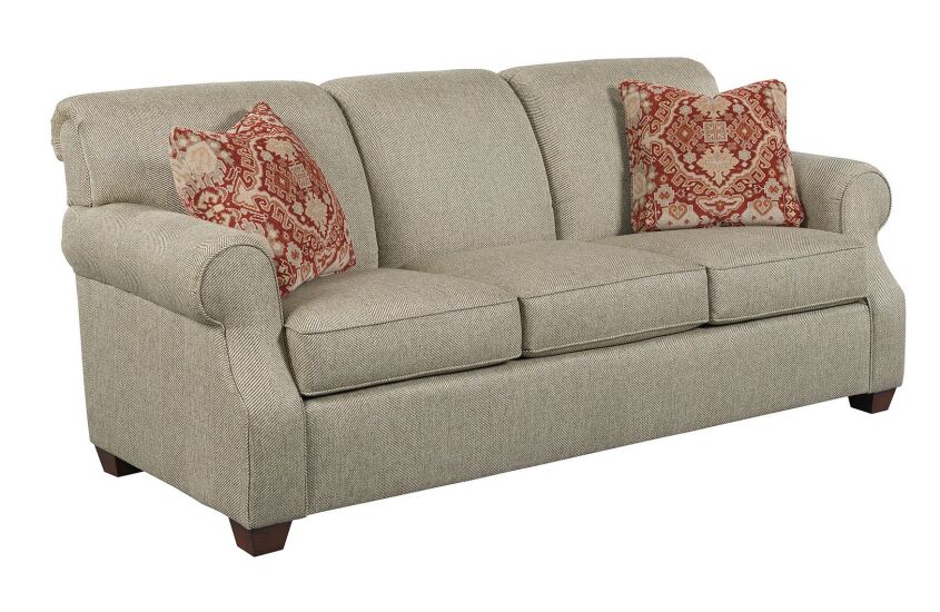 LYNCHBURG SOFA Room 3