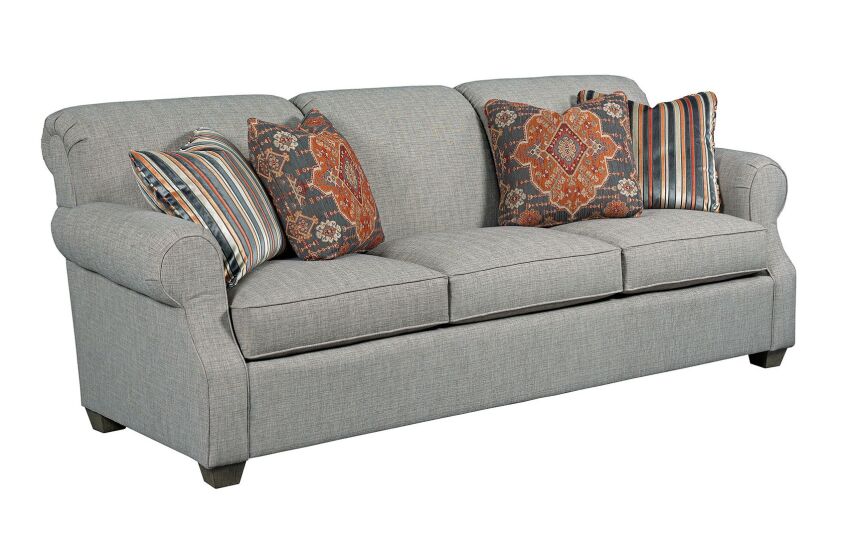 LYNCHBURG LARGE SOFA 90