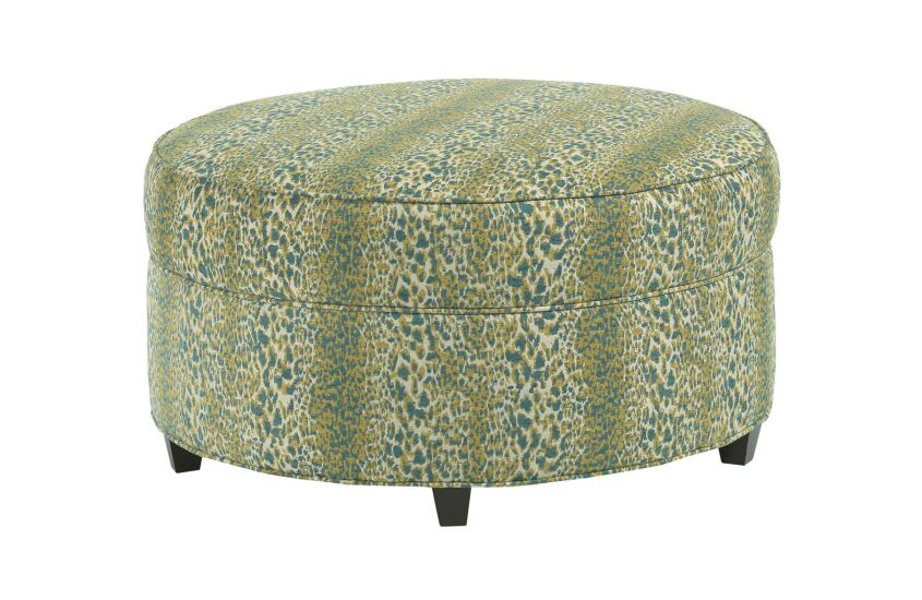 MONROE OTTOMAN 118