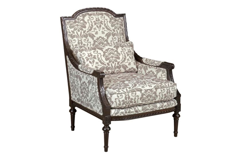 LITCHFIELD CHAIR 84