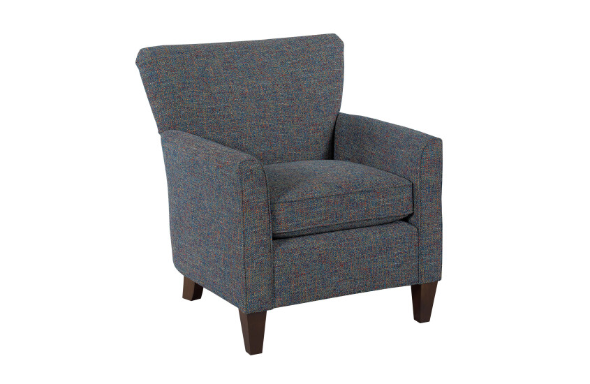 WYATT CHAIR 295