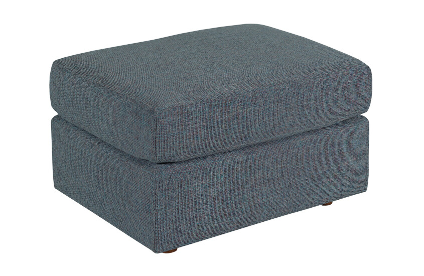 MERRITT OTTOMAN 307