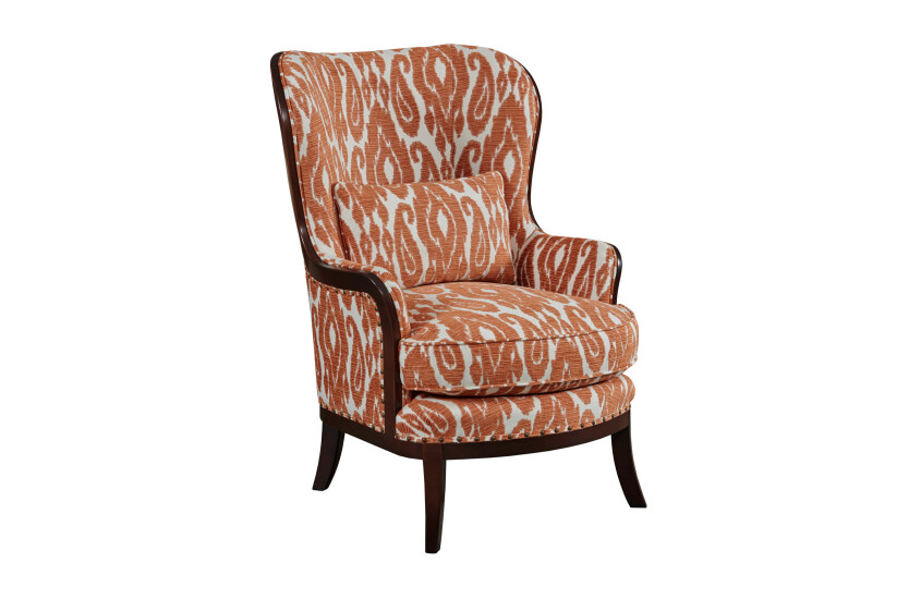 COLLIER CHAIR 303