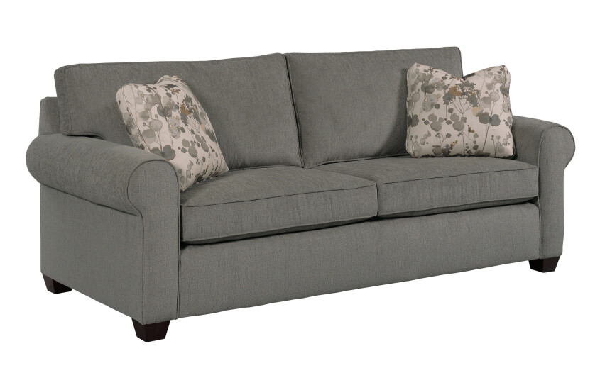 BRANNON SOFA 236
