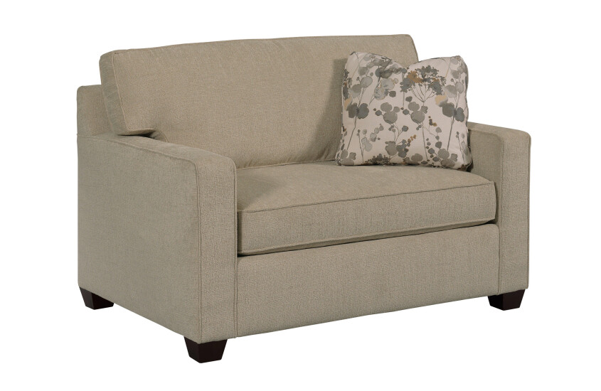 BROOKE TWIN SLPR CHAIR 182