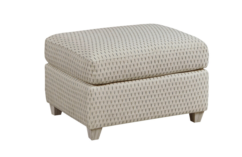 ELLEREY OTTOMAN 68