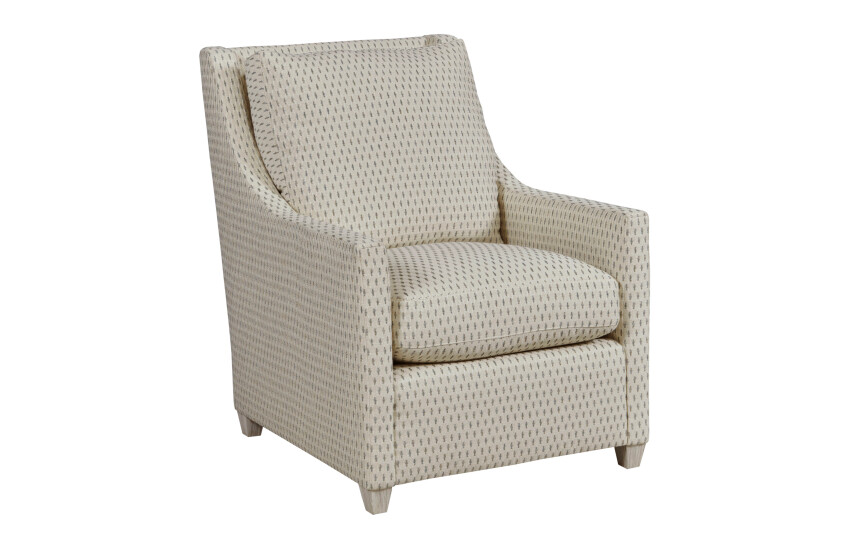 ELLEREY CHAIR 66