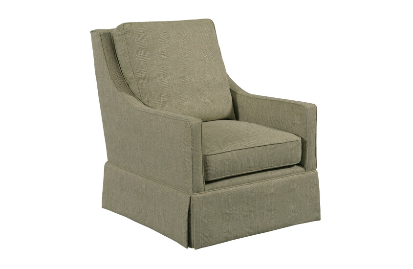 SLOANE SWIVEL CHAIR 141