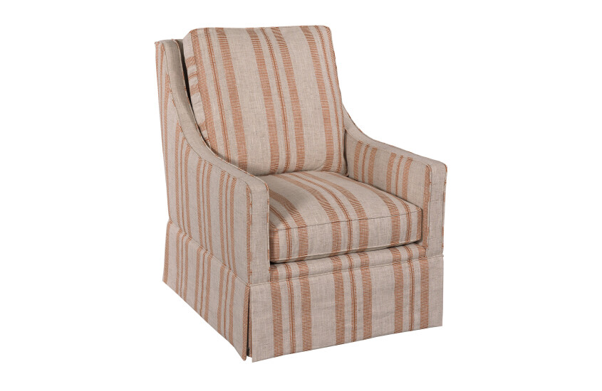 SLOANE CHAIR 138
