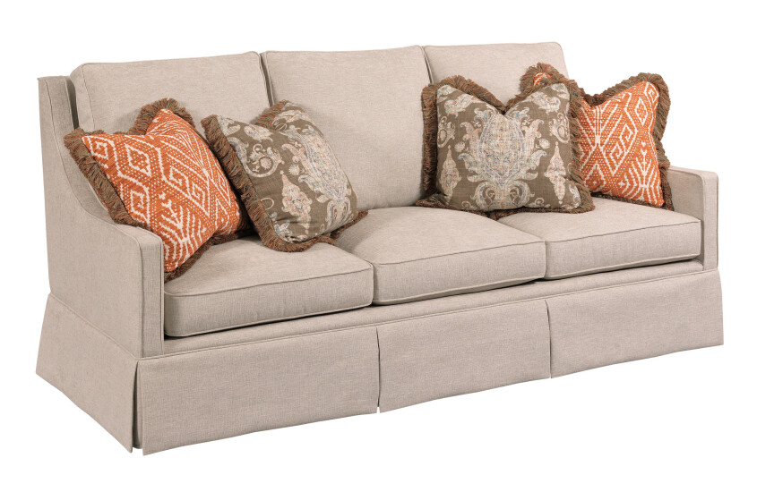 SLOANE SOFA 140