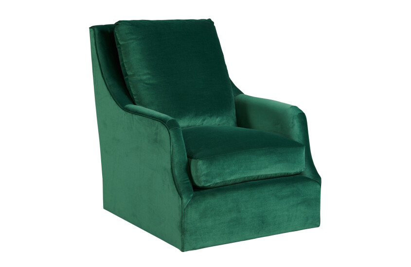 BLAIR SWIVEL CHAIR 24