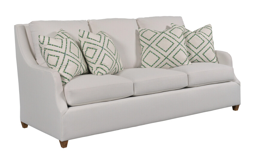 BLAIR SOFA 23