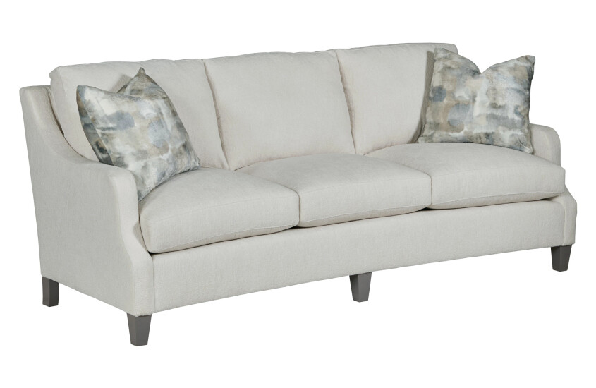 CALLAWAY SOFA 31