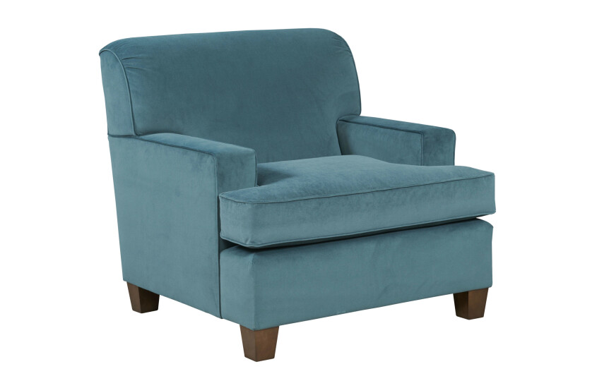 CHARLOTTE CHAIR 39