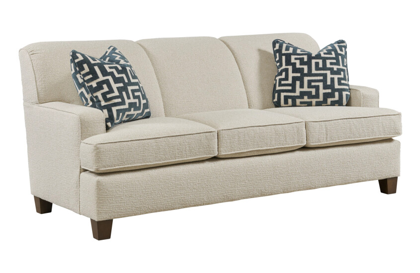 CHARLOTTE SOFA 40