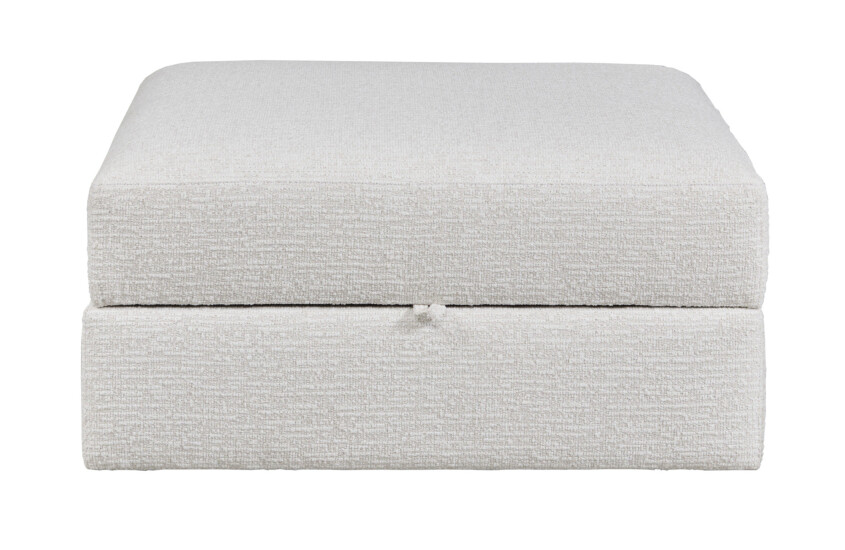 MODULAR STORAGE OTT Room 2