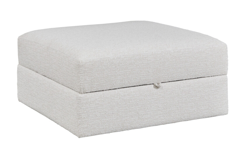 MODULAR STORAGE OTT 115