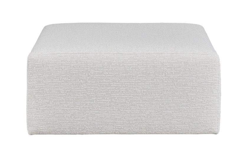 MODULAR BUMPER OTT Room 2