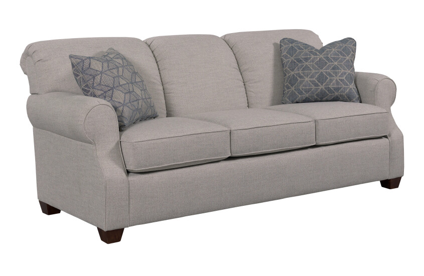 LYNCHBURG SOFA 92