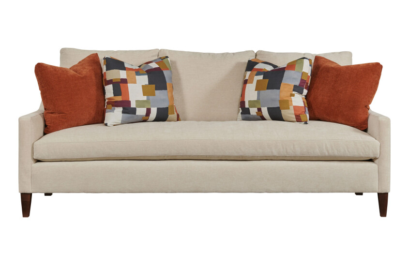 SHORT SOFA (Bench) (AS) Other Image 1