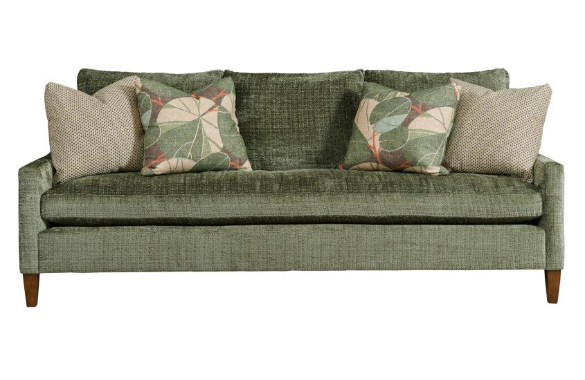 BRAD SOFA (Bench) Other Image 1