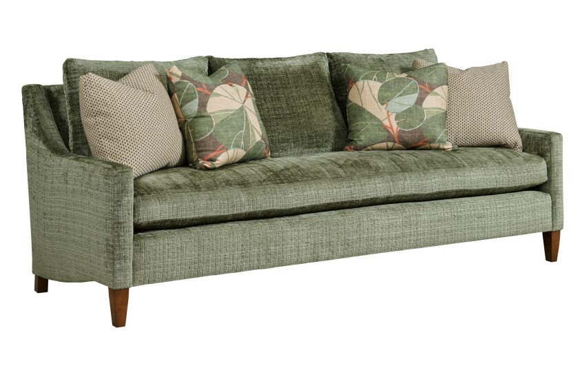 BRAD SOFA (Bench) 25