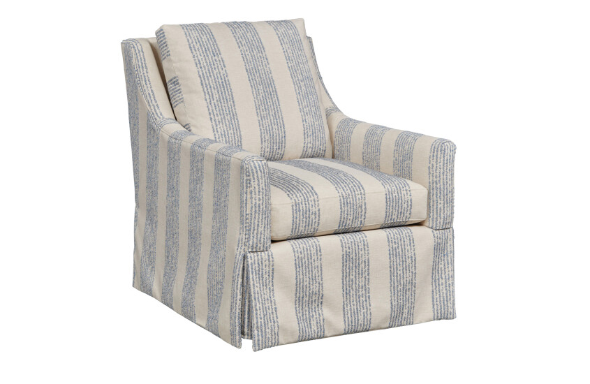 ELIZABETH DRESSMAKER CHAIR 196