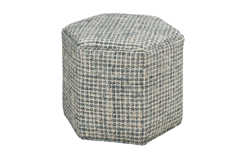 FREYA BUNCHING OTTOMAN 198