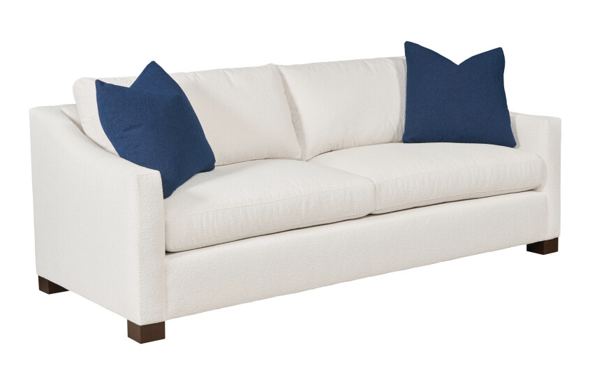 VERGE SOFA 159