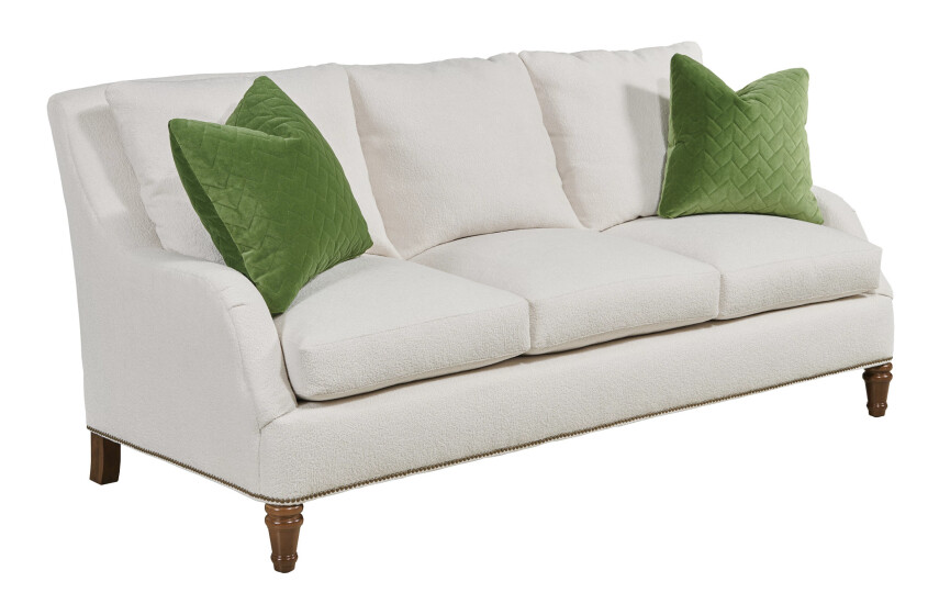 RYDER SOFA 124