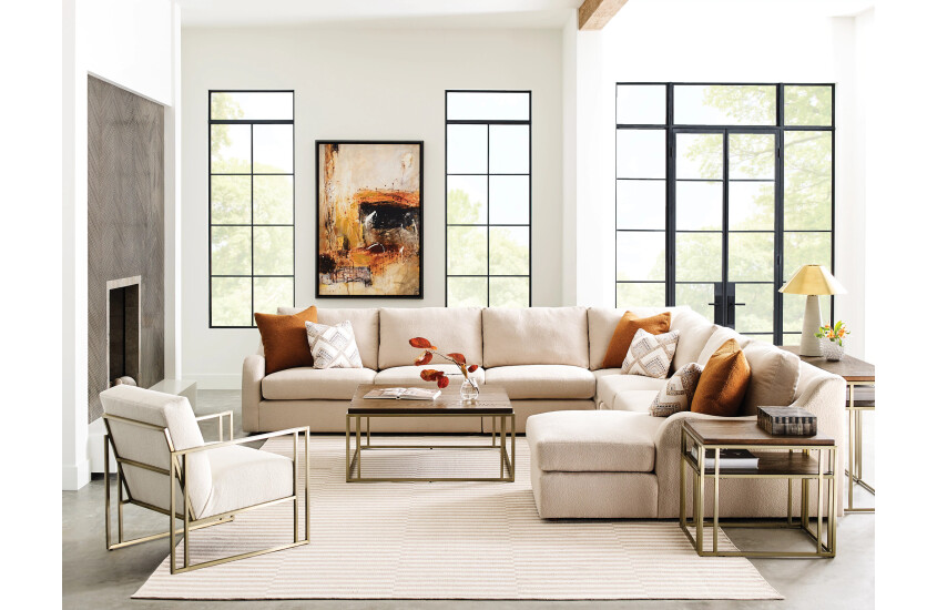 BRIGHTON CHAIR Room 2