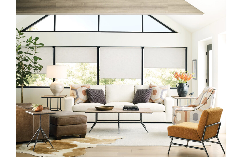 SORRENTO CHAIR Room 2