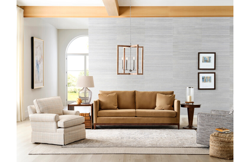 MONTREAL SOFA 2/2 Room