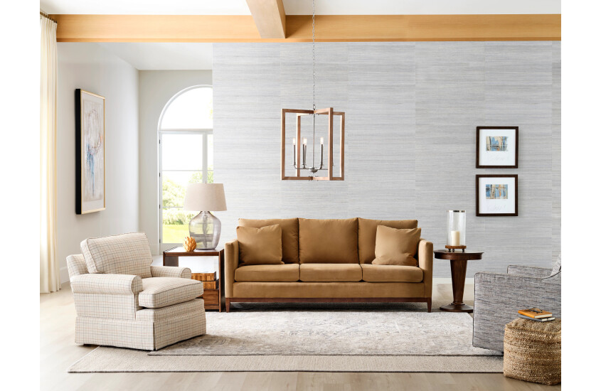 MONTREAL SOFA 3/3 Room