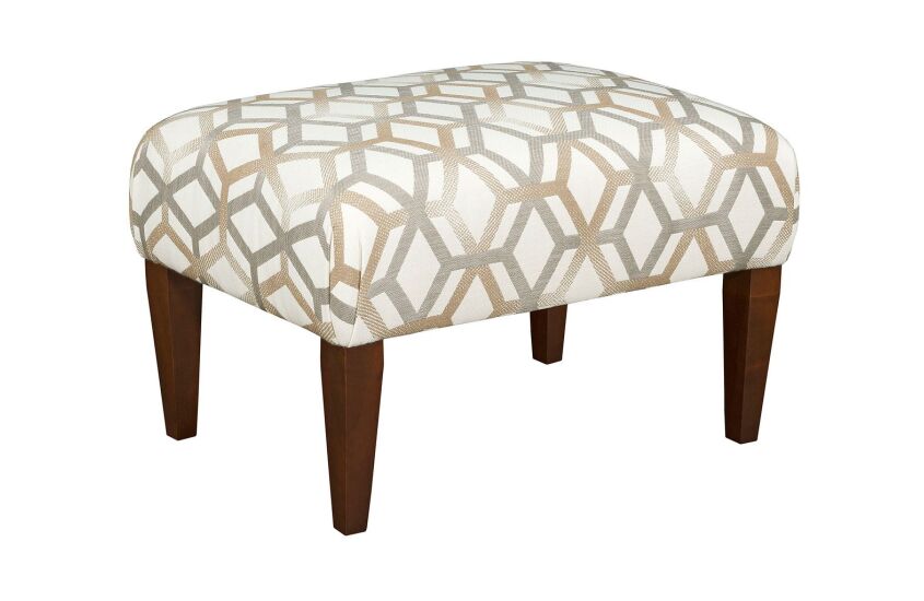 SML CKTL OTTOMAN 142