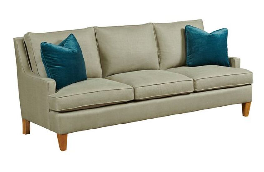 BRITT SOFA 3/3 28