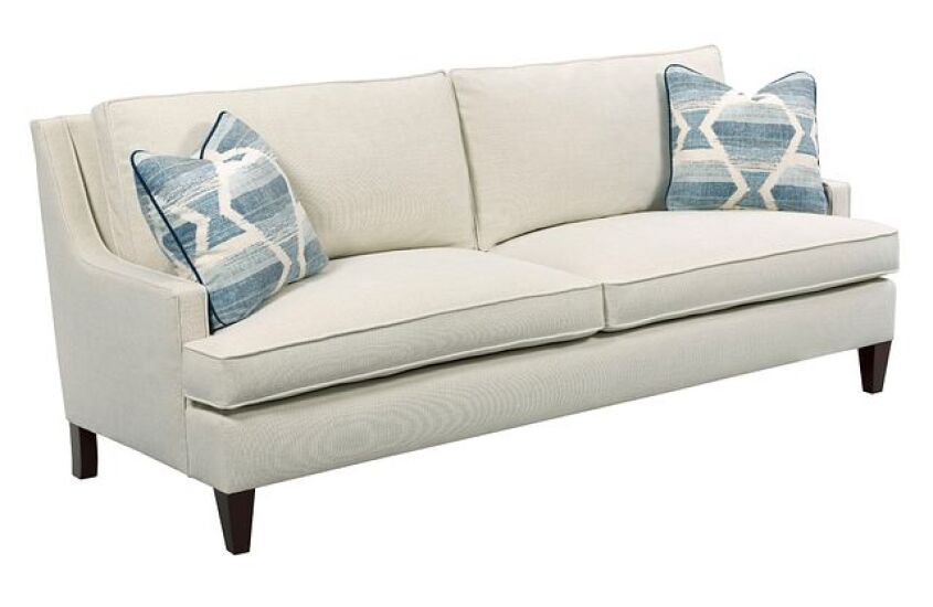 BRITT SOFA 2/2 27