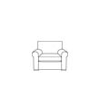 Types Chair
