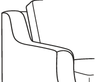 arms Reveal Arm