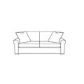 Types Sofa 88