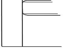 bases Upholstered Base