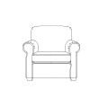 Types Chair