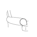 seat styles T-Front